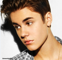 Justin Bieber | Buscador | ELMUNDO.es