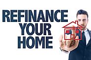 What You Should Know About Refinance Mortgage and home loan.