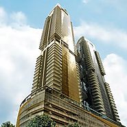 commonwealth towers for sale Singapore