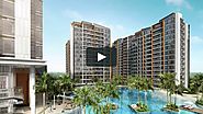 Commonwealth Towers For Sale Singapore