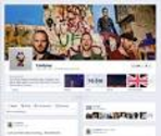 The New Facebook Page: All The Juicy Details - SocialMouths