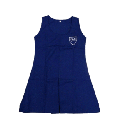 St Mary's School uniform | School Uniforms Online Pune