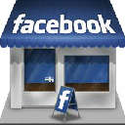 Business Page Tab Rotator - App Center | Facebook