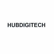 HubDigiTech the Top 10 Content Writing Company in Delhi NCR