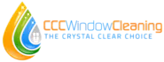 CCC Window Cleaning Perth: Expert Window Cleaners (5 Star Rated)