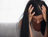 Brain Trauma: Commonly Linked to Depression