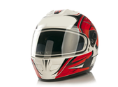 Do I Need to Wear a Motorcycle Helmet when Riding?