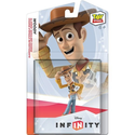 Woody Disney Infinity Single Character Figure