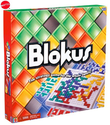 Blokus Classics Game