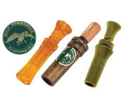 Duck Dynasty Duck Calls | A Listly List