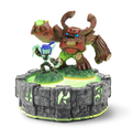 New Skylanders Coming Soon