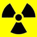 Danger of Nuclear Power