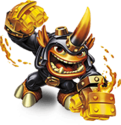 Skylanders Video Game - Official Site