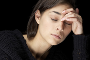 Most Common Cause of Fatigue that is Missed or Misdiagnosed by Doctors