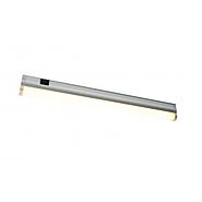 LED Under Cabinet Link Light 277mm - Cool White or Warm White