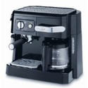 Amazon.co.uk: Espresso & Cappuccino Machines: Kitchen & Home