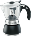 Bialetti Cappuccino Makers Review