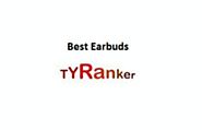 Best Earbuds list