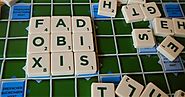 Scrabble-Hilfe | Die Wortsuche für Scrabble