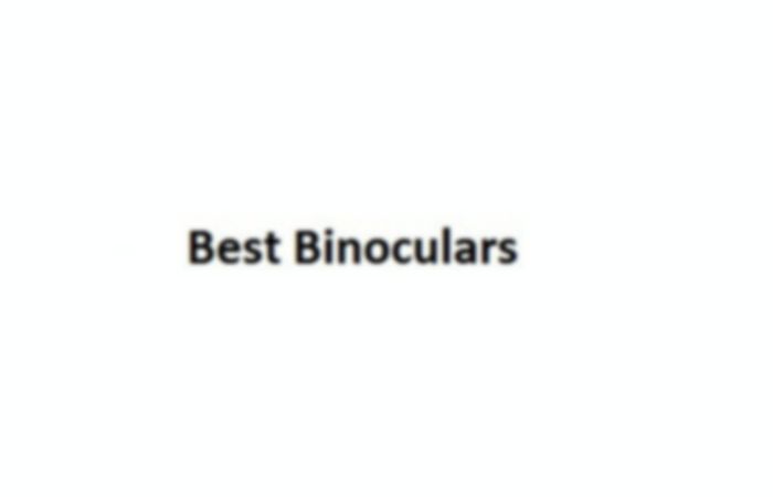 best binocular brands