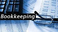Accounting, Bookkeeping & Tax Services Consultants Burbank - Leon Nazarian