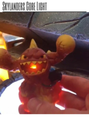 Skylanders Core Light