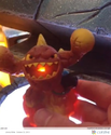 Skylanders Core Light