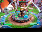 Skylanders Core Light