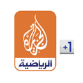 Al jazeera sport +1 live gratuit - Regarder JSC Sport +1 en direct sur Internet