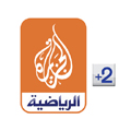 Al jazeera sport +2 live gratuit - Regarder JSC Sport +2 en direct sur Internet