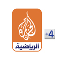 Al jazeera sport +4 live gratuit - Regarder JSC Sport +4 en direct sur Internet