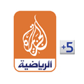 Al jazeera sport +5 live gratuit - Regarder JSC Sport +5 en direct sur Internet