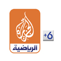 Al jazeera sport +6 live gratuit - Regarder JSC Sport +6 en direct sur Internet