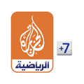 Al jazeera sport +7 live gratuit - Regarder JSC Sport +7 en direct sur Internet