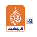 Al jazeera sport +9 live gratuit - Regarder JSC Sport +9 en direct sur Internet