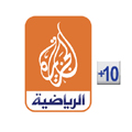 Al jazeera sport +10 live gratuit - Regarder JSC Sport +10 en direct sur Internet