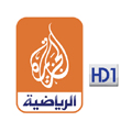 Al jazeera sport HD1 live gratuit - Regarder JSC Sport HD1 en direct sur Internet