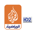 Al jazeera sport HD2 live gratuit - Regarder JSC Sport HD2 en direct sur Internet