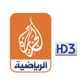 Al jazeera sport HD3 live gratuit - Regarder JSC Sport HD3 en direct sur Internet