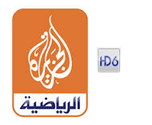 Al jazeera sport HD6 live gratuit - Regarder JSC Sport HD6 en direct sur Internet