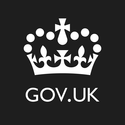 Mobility scooters and powered wheelchairs: the rules - GOV.UK