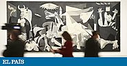 El ‘Guernica’ de Picasso: así se hizo el cuadro más célebre del siglo XX