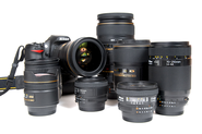 What Is Candid Photography - The Ultimate Candid Photography Guide