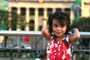 How to Take Better Candid Photos