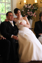 11 Tips for Better Candid Photography
