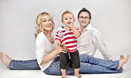 8 Tips for Taking Amazing Candid Photographs