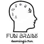 Fun Brains Daily Learning Videos