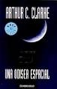 2001: Una Odisea en el espacio - Arthur C. Clarke