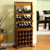 Wine Racks