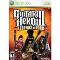 Amazon.com: guitar hero: Video Games
